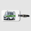 Search for police luggage tags Cute
