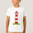 Recherche de plages enfant tshirts Boy