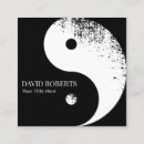 Recherche de kung fu Karaté