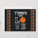 Search for basketball cards Cute