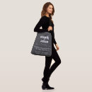 Search for bible scripture handbags Christian