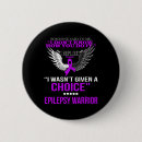 Search for given buttons Warrior