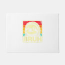 Search for meme doormats Cute