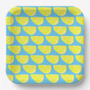 Search for lemon plates Fun