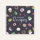 Search for baking recipe books Recipes