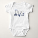 Search for mr blue clothing Baby boy