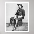 Recherche de brady posters 1823 96
