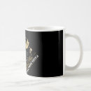 Search for beautiful soul mugs Stars and stripes