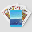 Search for bible verse playing cards Faith