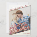 Search for lovely photocards Couple
