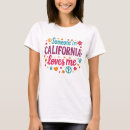 Search for flower power clothing Funny