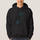 Recherche de circuits homme capuche sweatshirts Ordinateur