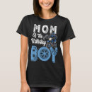 Search for dirt bike mom tshirts Motocross