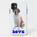 Search for puppy dog iphone cases Puppies