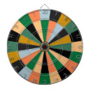 Search for dartboards Classic