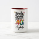Search for over the hill mugs Men