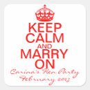 Search for marriage ceremony stickers Marry