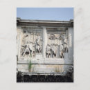 Recherche de constantine cartes postales Empereur