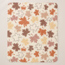 Search for thanksgiving blankets October