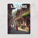 Recherche de china cartes postales Chine