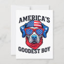 Search for lover boy postcards Dog