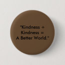 Recherche de aléatoire badges Amour