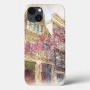 Search for boats ipad cases Ancient