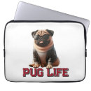 Search for pug lover cases Funny