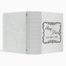 Search for couples avery binders Black
