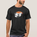 Recherche de cuisine japonaise vêtements Panda