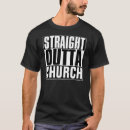 Search for zoo crew tshirts Cow