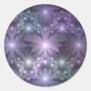 Search for digital scrapbook stickers For her