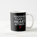 Search for heart attack mugs Inspiration