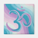 Recherche de ohm magnete Yoga