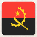 Search for angola barware Africa