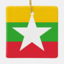 Search for burmese ornaments Burma