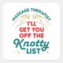 Search for massage stickers Masseuse