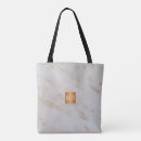 Search for coppers bags Monogrammed