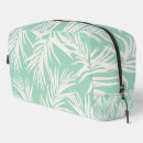 Recherche de beach cosmétiques pochettes Tropical