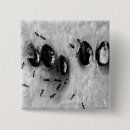 Search for watermelon seed buttons Food