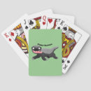 Search for honey playing cards Cartoon