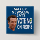 Search for no 8 buttons Election