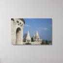 Search for budapest canvas prints Hungarian