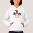 Search for cartoon network hoodies Kids