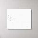 Search for 2nd amendment art Usa