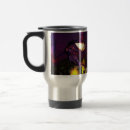 Search for dragon castle mugs Dark