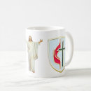 Search for methodist mugs Religion