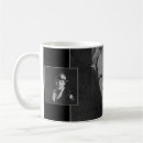 Recherche de solo tasses Avion