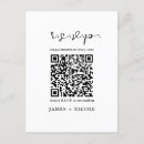 Recherche de qr code cartes postales Minimum