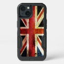 Search for otterbox iphone 12 mini cases Flag